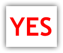 Yes_box
